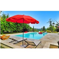 Holiday home - Velines, France