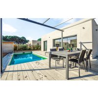 Holiday home - Lecci, France
