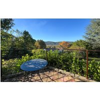Holiday home - Saint André de Roquepertuis, France