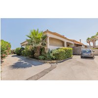 Holiday home - Frontignan, France