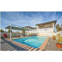 Holiday home - Le Galin / Arnaud-Guilhem, France