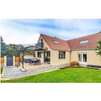 Holiday home - Ledinghem, France