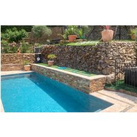 Holiday home - Gemenos, France