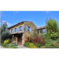 Holiday home - Montoison, France