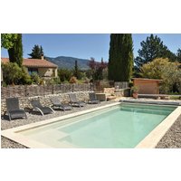 Holiday home - Bédoin, France