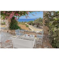 Holiday home - Abelas-Paros, Greece