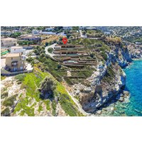 Holiday home - Lygaria, Heraklio, Crete, Greece