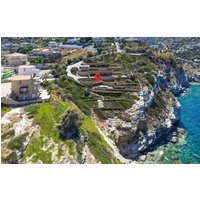 Holiday home - Lygaria/Heraklio, Greece
