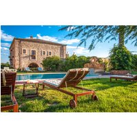 Holiday home - San Michele di Ganzaria, Italy