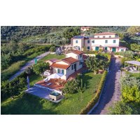Holiday home - Camaiore, Italy