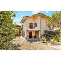 Holiday home - Fivizzano, Italy
