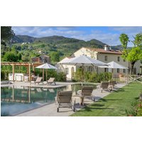 Holiday home - Montecatini Terme, Italy