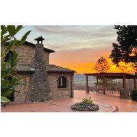 Holiday home - Giove, Italy