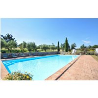 Holiday home - Fabro, Italy