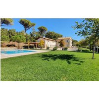 Holiday home - San Giuliano di Puglia, Italy