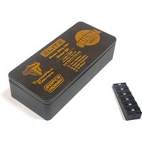 ThunderHead Creations Blaze RTA Coil Leg Trim Tool