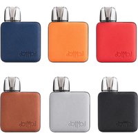 DotMod dotPod Nano Pod Kit 800mAh 18W