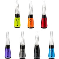 Lookah Unicorn Mini Electric Dab Rig 950mAh
