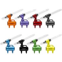Lookah Giraffe Electric Nectar Collector 650mAh