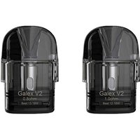Freemax Galex V2 Replacement Pod Cartridge 3ml (2pcs/pack)