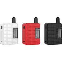 Hamilton Devices Jetstream Mini 510 Battery 950mAh
