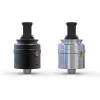 Auguse Era V2 RDA 22mm