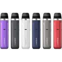 Innokin Endura V Pod System Kit 1200mAh 21W