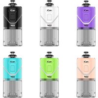 Yocan iCan E-Rig Vaporizer 1100mAh