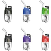 Lookah Dragon Egg E-Rig Vaporizer 950mAh