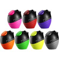 Lookah Egg 510 Thread Battery 350mAh