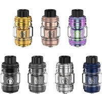 Geekvape Z Fli 2 Sub Ohm Tank 29mm