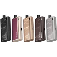 Geekvape Peak 2 Pod System Kit 1600mAh