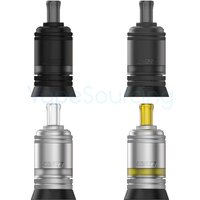 Thunder Cloud x Mike Vapes Blaze MTL RTA 22mm