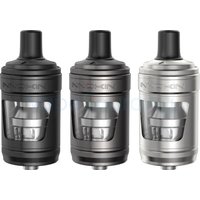 Innokin Zenith 2 Pro Tank 4.5ml