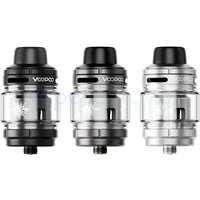 VOOPOO UFORCE-X 2 Tank 29mm 5ml