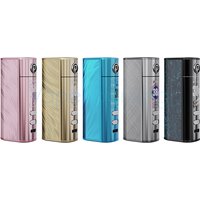 Eleaf iStick X40 Box Mod 40W