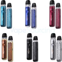 SMOK Novo Axis Pod System Kit 1350mAh