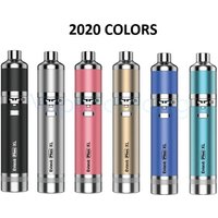 Yocan Evolve Plus XL Vaporizer