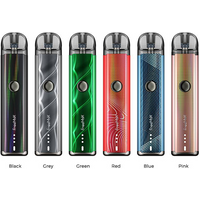 Freemax Onnix 2 15W Pod System Kit 900mAh