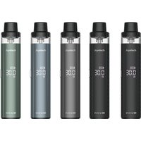 Joyetech EVIO M Pro Pod Kit 1100mAh 30W
