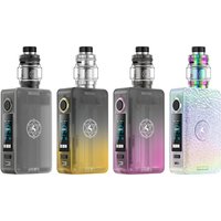 Lost Vape Centaurus N200 Vape Mod Kit