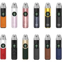 OXVA NeXLIM Pod Kit 40W