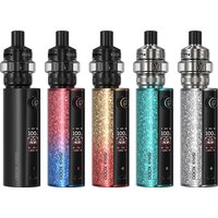Eleaf iStick XC100 Vape Mod Kit 100W