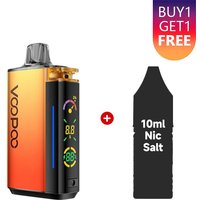 VOOPOO VRIZZ Pod Kit 24W