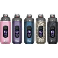 OXVA VPrime 2 Pod Kit 60W