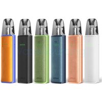 VOOPOO Argus Z3 Pod Kit 20W