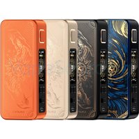 Lost Vape Centaurus M120 S Box Mod 120W