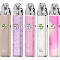 OXVA Xlim 4 Pod Kit 30W