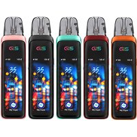 Uwell Caliburn G5 Pro Pod Kit 35W