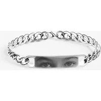 “EYES OF ENCHANTMENT”BRACELET